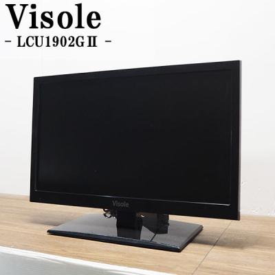 ユニテク 液晶テレビ、薄型テレビの商品一覧|テレビ|テレビ ユニテク 液晶テレビ、薄型テレビの商品一覧|テレビ|テレビ