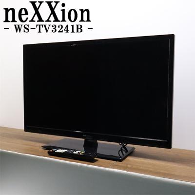 neXXion テレビの商品一覧|テレビ、映像機器|テレビ neXXion テレビの商品一覧|テレビ、映像機器|テレビ
