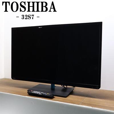 52インチ(動作確認済み)リモコン&B-CASカード付き b-casカード対応テレビのおすすめ人気商品一覧 通販 - Yahoo!ショッピング