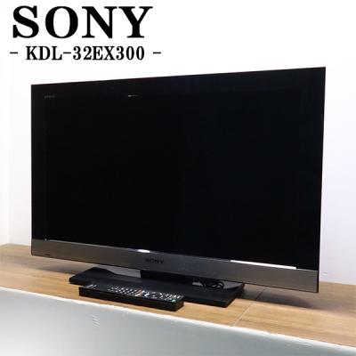 液晶テレビ中古のおすすめ人気商品一覧 通販 - Yahoo!ショッピング