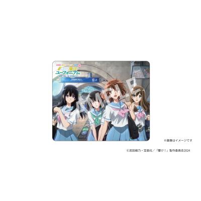 ニデック京都タワー公式オンラインショップ - 響け！ユーフォニアム