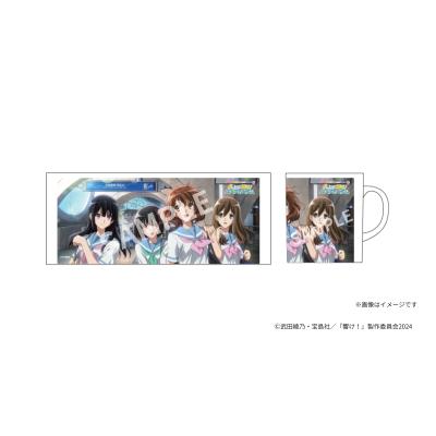 ニデック京都タワー公式オンラインショップ - 響け！ユーフォニアム