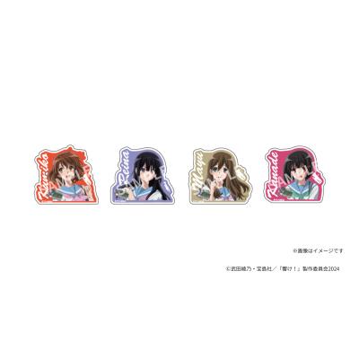 ニデック京都タワー公式オンラインショップ - 響け！ユーフォニアム
