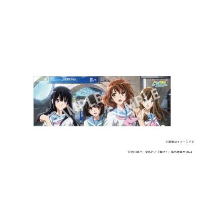 ニデック京都タワー公式オンラインショップ - 響け！ユーフォニアム