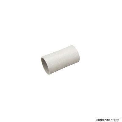 192204-9のおすすめ人気商品一覧 通販 - Yahoo!ショッピング