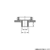 マキタ テンプレットガイド 呼び寸16 323018-7 | ヤマムラ本店