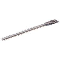 マキタ 生垣バリカン（替刃） 特殊コーティング 400mm A-47933 | ヤマムラ本店