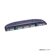 マキタ 生垣バリカン用 チップレシーバ A-49862 | ヤマムラ本店