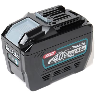 マキタ 40v バッテリー 4080の商品一覧 通販 - Yahoo!ショッピング マキタ 40v バッテリー 4080の商品一覧 通販 - Yahoo!ショッピング
