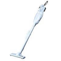 マキタ 掃除機 CL108FDSHW 充電式クリーナー カプセル式 10.8V 1.5Ahバッテリ・充電器付 | ヤマムラ本店