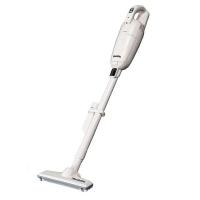 マキタ（makita） 掃除機 CL115FDW 充電式クリーナー 紙パック式 10.8V