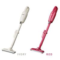 マキタ 掃除機 CL116DW 充電式クリーナー カプセル式 10.8Vバッテリ内蔵式 2.0Ah 充電器付 | ヤマムラ本店