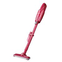 マキタ（makita） 掃除機 CL116DW 充電式クリーナー カプセル式 10.8V