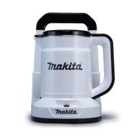 マキタ（makita） 充電式ケトル KT360DZ 18V＋18V＝36V 本体のみ
