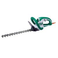 マキタ 生垣バリカン MUH3502 350mm 特殊コーティング刃仕様 | ヤマムラ本店