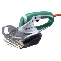 マキタ 芝生バリカン MUM1601 刈込幅160mm | ヤマムラ本店