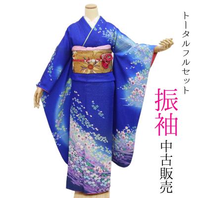 振袖フルセット販売の商品一覧 通販 - Yahoo!ショッピング 振袖フルセット販売の商品一覧 通販 - Yahoo!ショッピング
