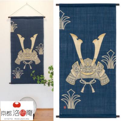神社鳥居（カーテン、ブラインド） | 家具、インテリア のおすすめ人気