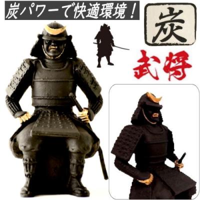 西洋甲冑（オブジェ、置き物）｜インテリア雑貨 | 家具、インテリア の