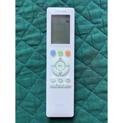 大清快 エアコン用リモコン｜エアコン｜冷暖房器具、空調家電｜家電