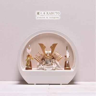 五月人形 伊達政宗のおすすめ人気ランキングTOP100 - Yahoo!ショッピング