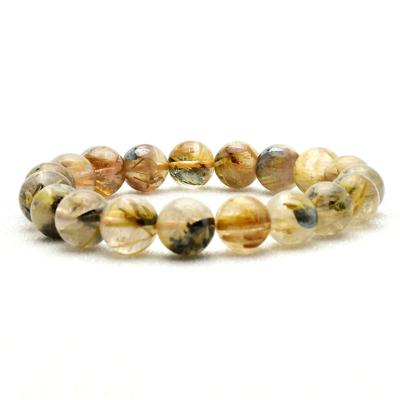 金運アップアクセサリーのおすすめ人気商品一覧 通販 - Yahoo!ショッピング