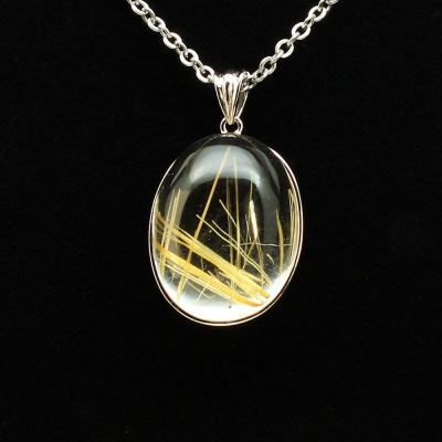 タイのお守りネックレスのおすすめ人気商品一覧 通販 - Yahoo!ショッピング