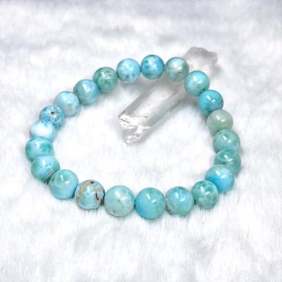 ラリマー ブレスレットのおすすめ人気商品一覧 通販 - Yahoo!ショッピング