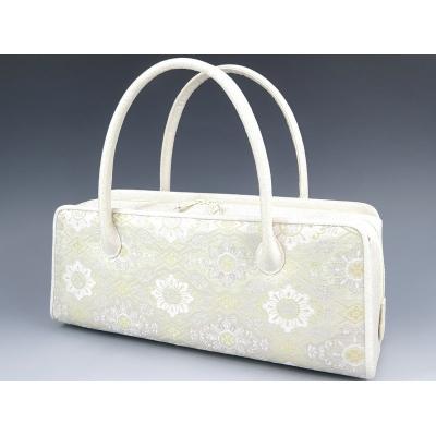 利休バッグ（レディース和装バッグ、巾着）｜バッグ | ファッション の