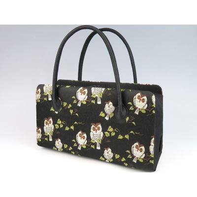 利休バッグ 西陣のおすすめ人気商品一覧 通販 - Yahoo!ショッピング