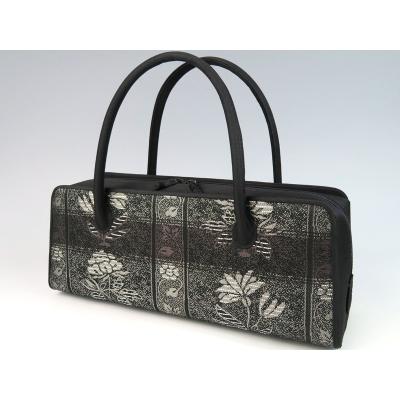 利休バッグのおすすめ人気商品一覧 通販 - Yahoo!ショッピング