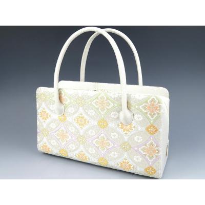 利休バッグのおすすめ人気商品一覧 通販 - Yahoo!ショッピング