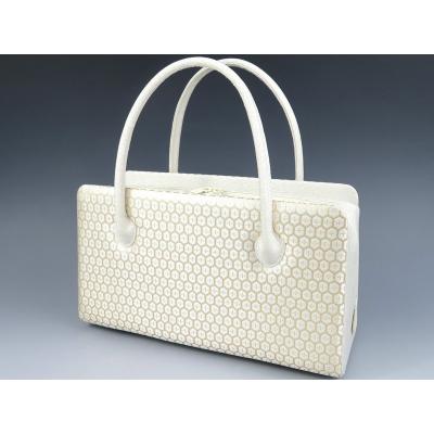 利休バッグのおすすめ人気商品一覧 通販 - Yahoo!ショッピング