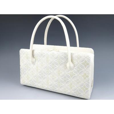 利休バッグのおすすめ人気商品一覧 通販 - Yahoo!ショッピング