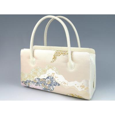 利休バッグの商品一覧 通販 - Yahoo!ショッピング
