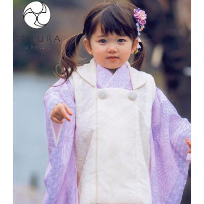 式部浪漫 3歳 kaguraの商品一覧 通販 - Yahoo!ショッピング 式部浪漫 3歳 kaguraの商品一覧 通販 - Yahoo!ショッピング