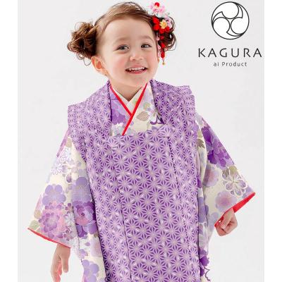 式部浪漫 3歳 kaguraの商品一覧 通販 - Yahoo!ショッピング 式部浪漫 3歳 kaguraの商品一覧 通販 - Yahoo!ショッピング