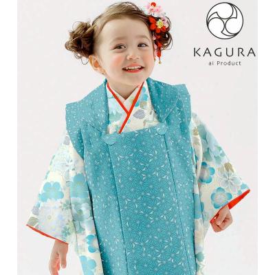 式部浪漫 3歳 kaguraのおすすめ人気商品一覧 通販 - Yahoo!ショッピング
