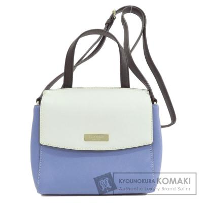 ケイトスペード バッグ バイカラーのおすすめ人気商品一覧 通販