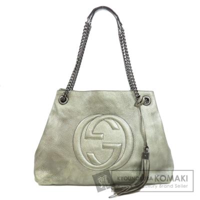 グッチ ソーホーバッグのおすすめ人気商品一覧 通販 - Yahoo!ショッピング