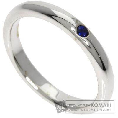 ティファニー リング サファイアのおすすめ人気商品一覧 通販 - Yahoo