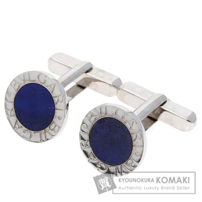 BVLGARI カフス｜メンズアクセサリー｜ファッション おすすめ人気商品