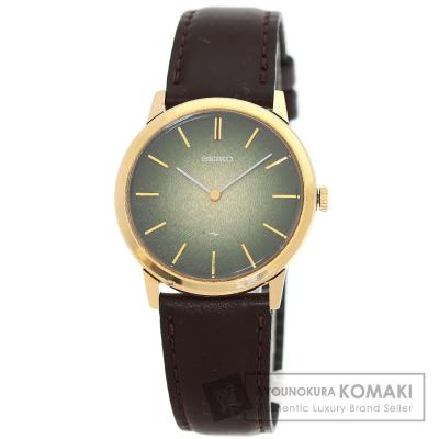 セイコー シャリオのおすすめ人気商品一覧 通販 - Yahoo!ショッピング