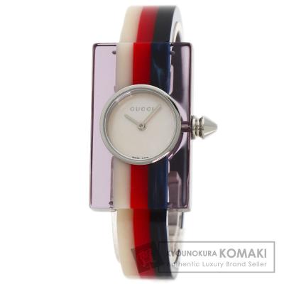 グッチ 時計 ヴィンテージ レディースのおすすめ人気商品一覧 通販