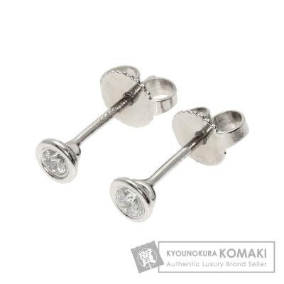 ティファニー バイザヤード ピアスのおすすめ人気商品一覧 通販