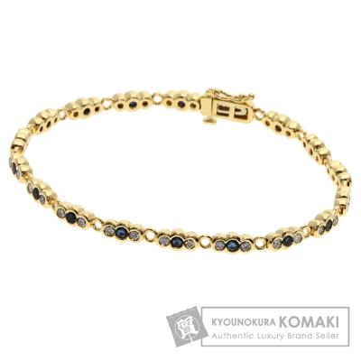 k18 ブレスレット中古（Ponte Vecchio）のおすすめ人気商品一覧 通販