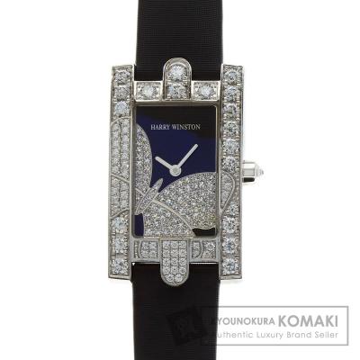 ハリーウィンストン アヴェニュー ベルトのおすすめ人気商品一覧 通販