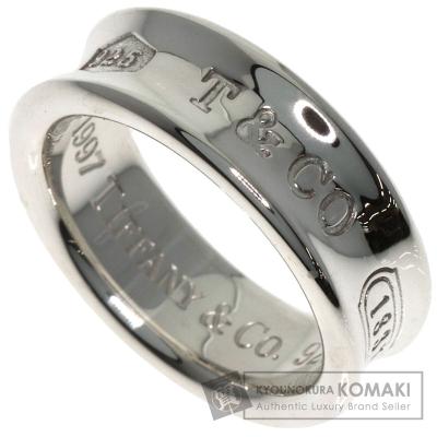 ティファニー バンブーリングのおすすめ人気商品一覧 通販 - Yahoo