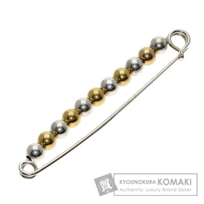 ティファニー ブローチの商品一覧 通販 - Yahoo!ショッピング