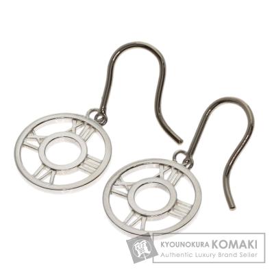 ティファニー アトラス ピアスの商品一覧 通販 - Yahoo!ショッピング